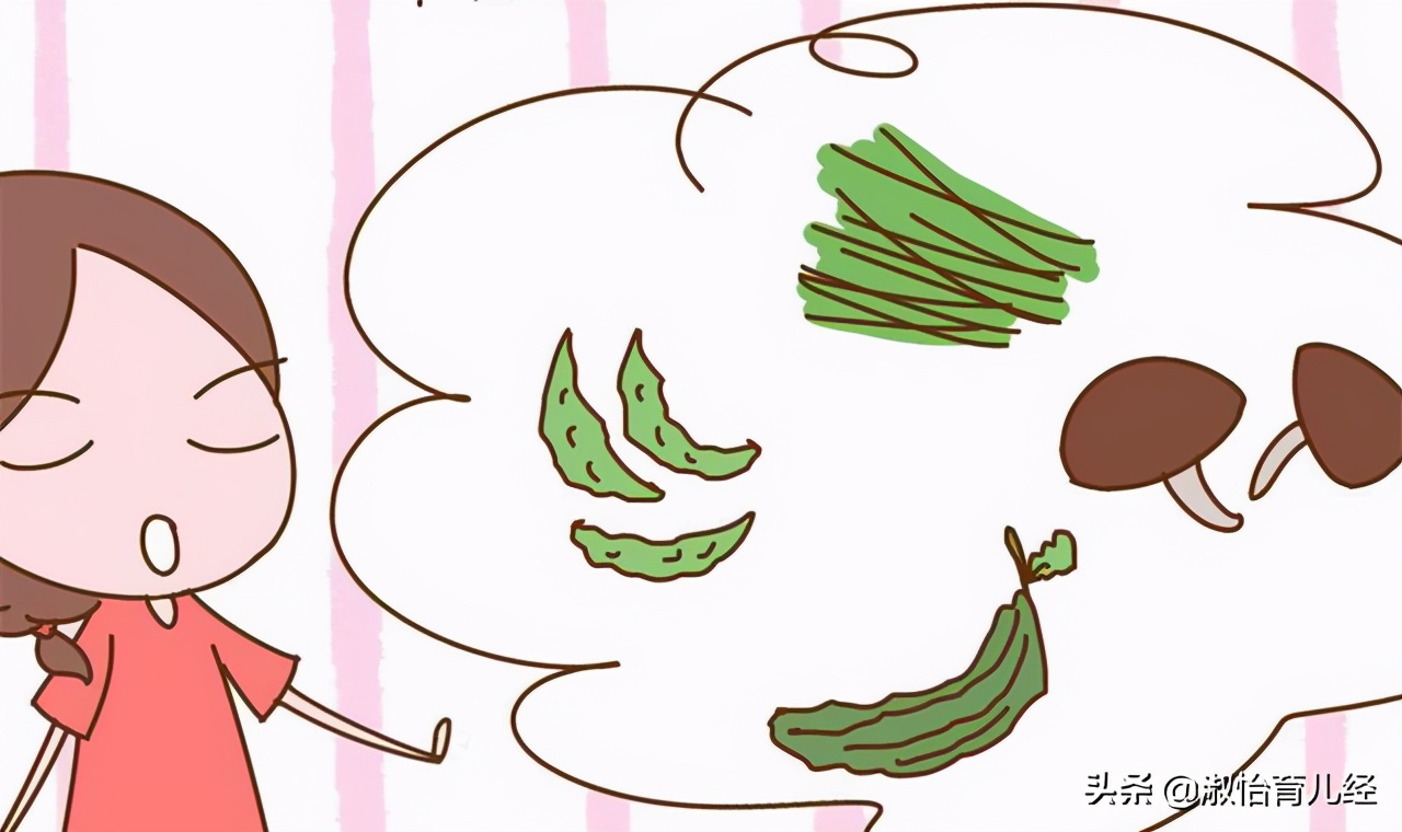 回奶的方法最快最有效菜谱,回奶是吃药回奶好还是手法回奶好