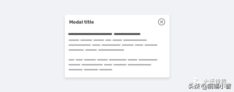 响应式网页设计字体,响应式网页设计尺寸