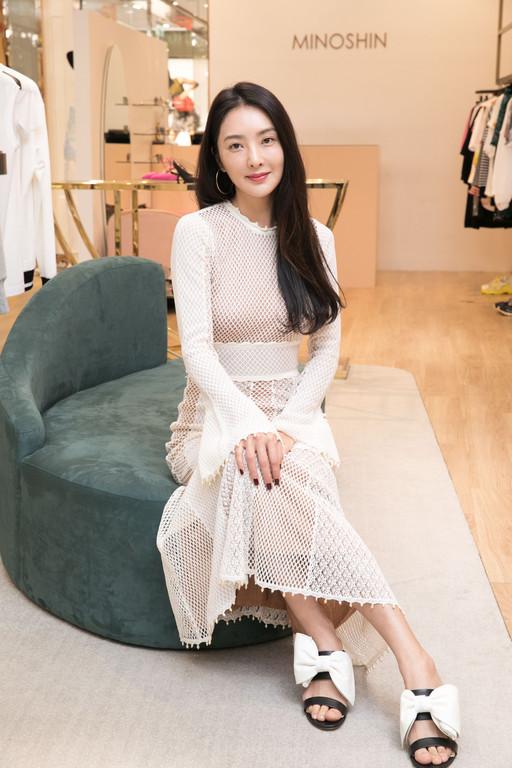 小肚子像皮球怎么减下去,小肚子明显怎么改善