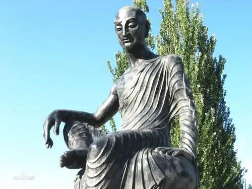 铁扇公主长得怎么样,铁扇公主肚子疼