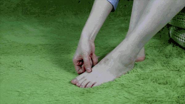 子宫肌瘤结节能治愈吗,肌瘤结节症状