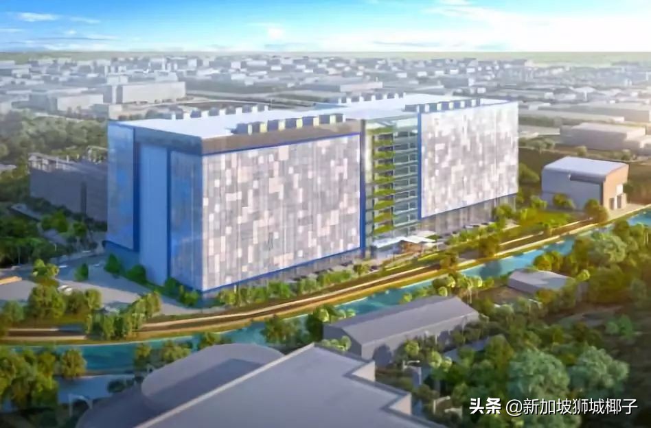 50万人将失业！这20家公司人人想进，薪水曝光