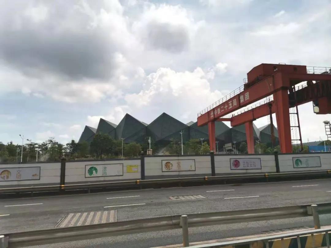 东部房价为什么这么高,东部房价