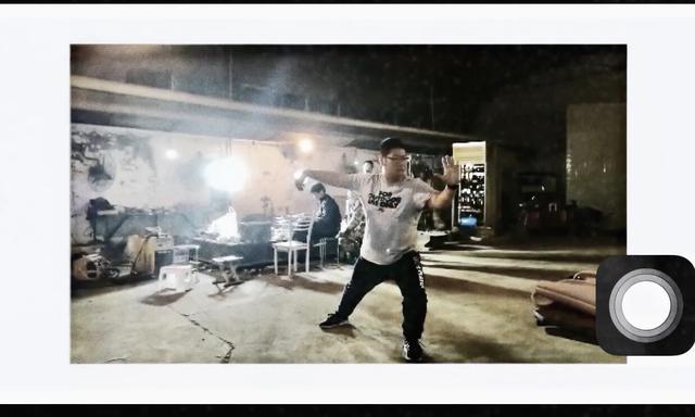 形意拳站桩得劲,站桩30分钟的正确方法