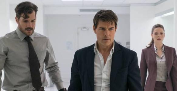 2018年豆瓣评分前十的国产电影,豆瓣十大高分印度电影