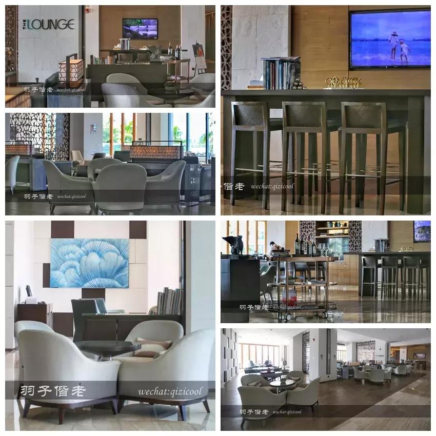 三亚jw万豪旁边,jw万豪三亚大东海