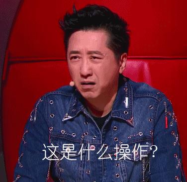 李荣浩好声音点评所有视频,关于好声音李荣浩的视频