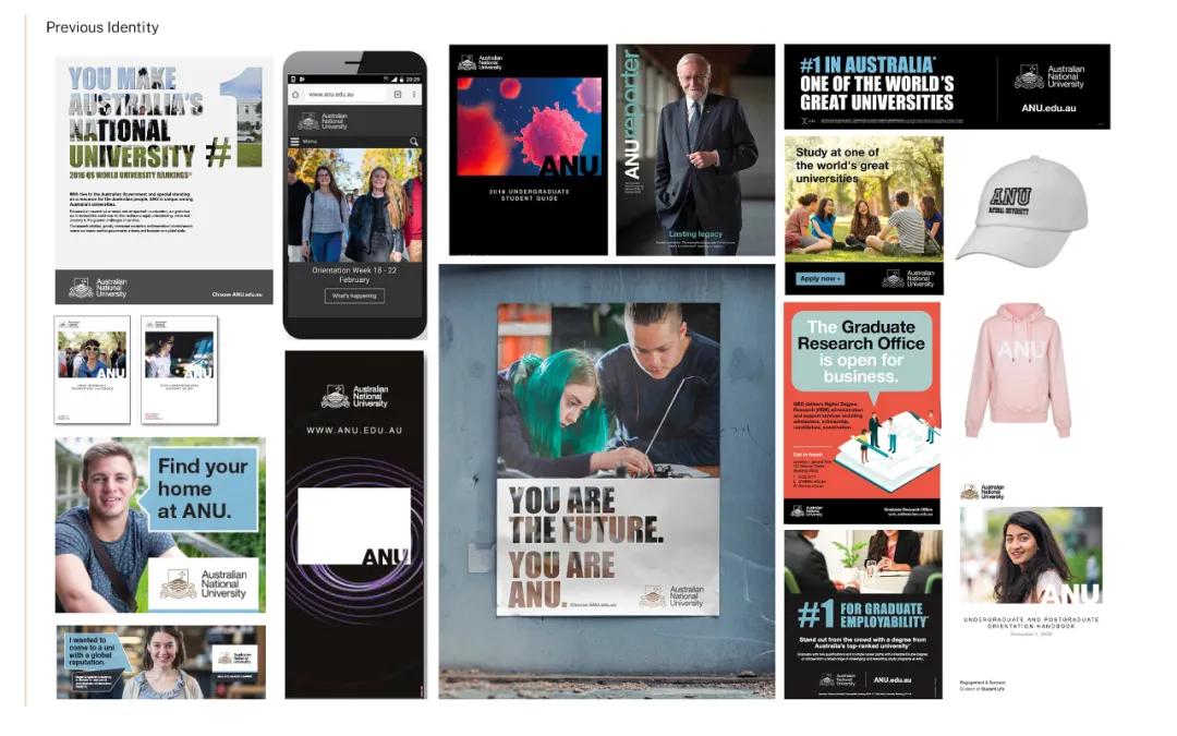 五角最新为泰国健康饮料品牌设计品牌标识和包装