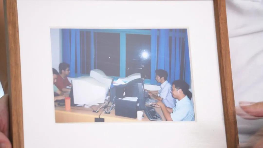 从3万起家到房产大佬,从5000元起家到千亿级民企