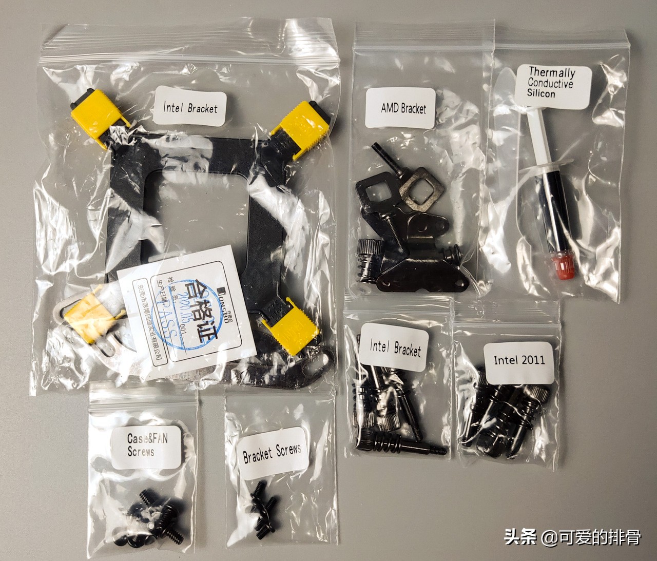 e3能装黑苹果嘛,e3cpu装黑苹果选什么机型