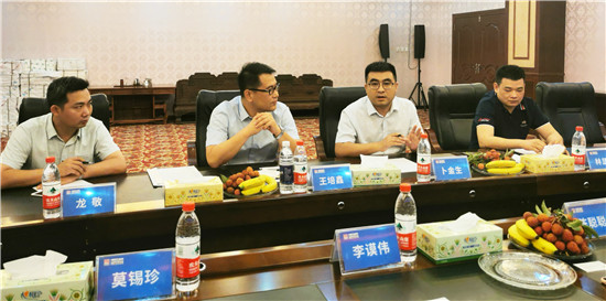 亿田集成灶南宁富安居,亿田集成灶贺州富安居旗舰店