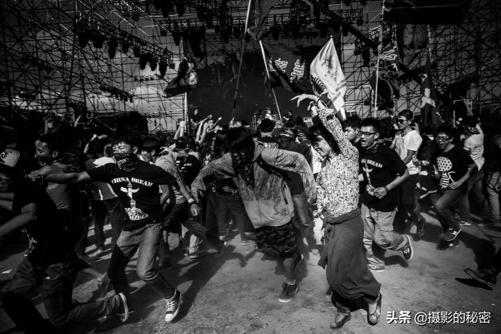 初学摄影应该买什么价位,新手小白学摄影应该从哪里下手