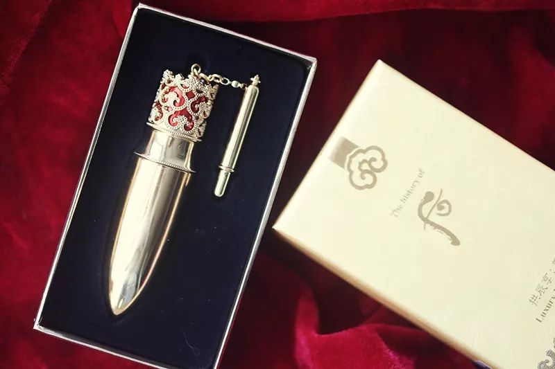 高人气的“大女主”妆容精髓,附口红试色|美妆