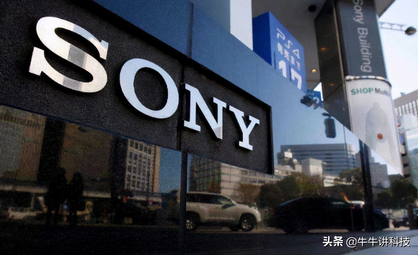 sony手机购买建议,sony手机参数表