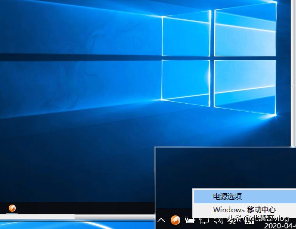 win10独立显卡amd怎么开启,win10无法安装amd显卡驱动
