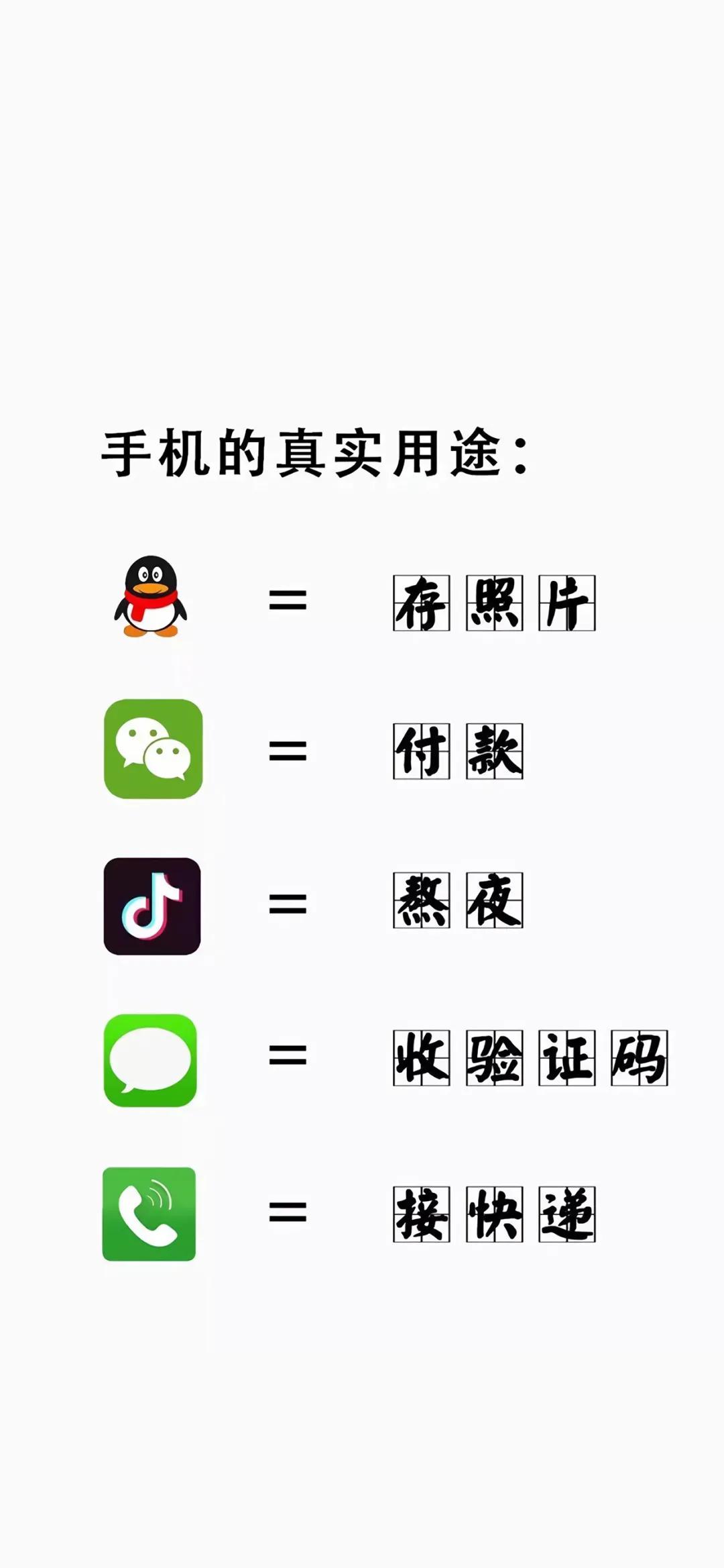 这组壁纸会告诉你什么叫做高逼格,这组壁纸美到爆炸
