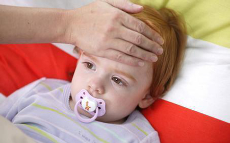 儿科急性支气管炎护理查房ppt,急性支气管炎护理诊断及护理措施