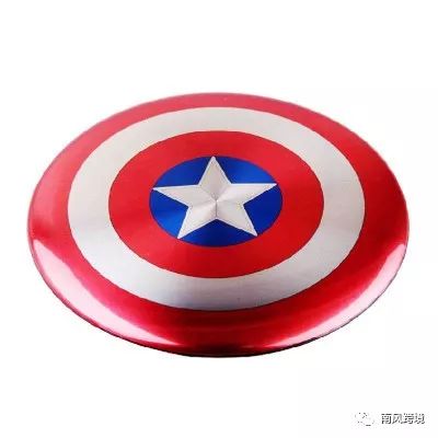 跨境电商侵权规避、GBC/EPS律所代理品牌大全