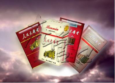 怀旧烟盒专卖,怀旧卷烟盒