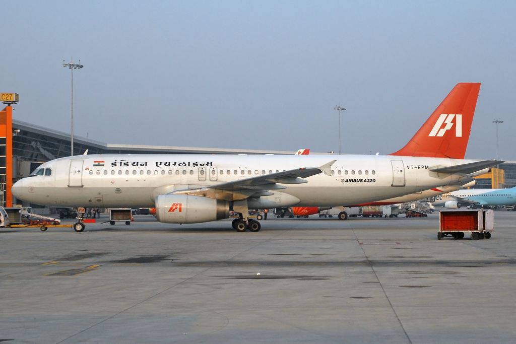 埃及航空605号班机空难,空难造成345人死亡