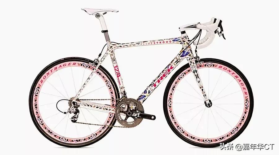 世界上最昂贵的自行车视频,最昂贵的自行车品牌排名