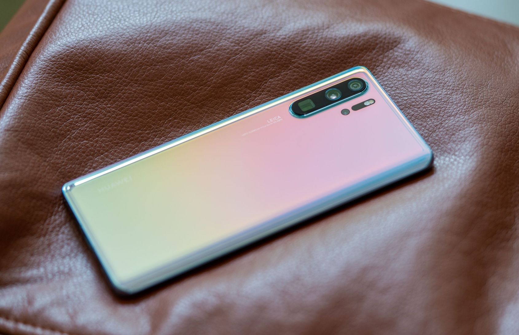 华为p系列跟nova系列有什么区别,华为手机matepnova代表什么意思