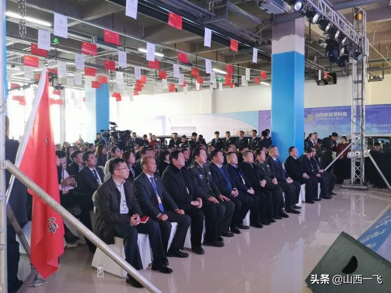 山西网约车新能源二手车,山西网约车出租车