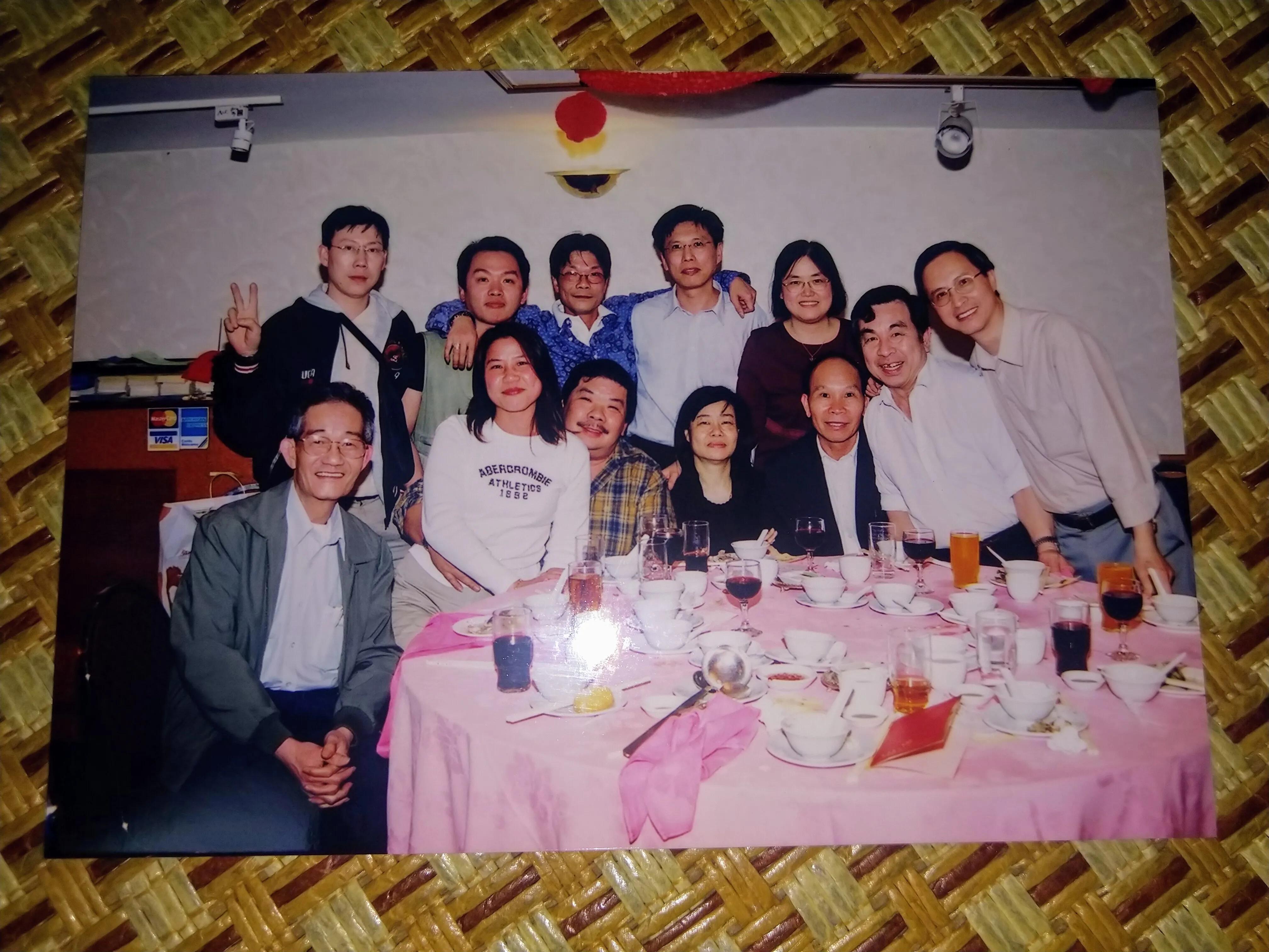 移居香港后的感受,定居香港后就要在香港工作吗