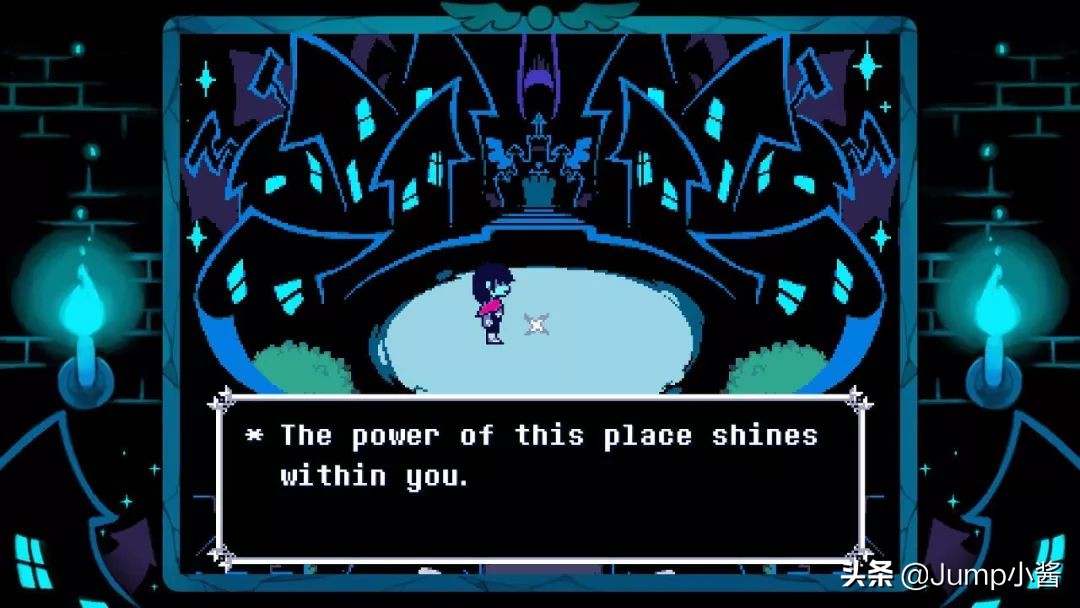 值得期待的40款游戏,本周游戏大作免费最新