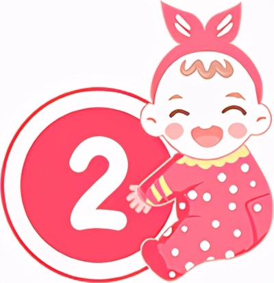 孩子不吃饭营养不良视频,宝宝不吃饭导致营养不良