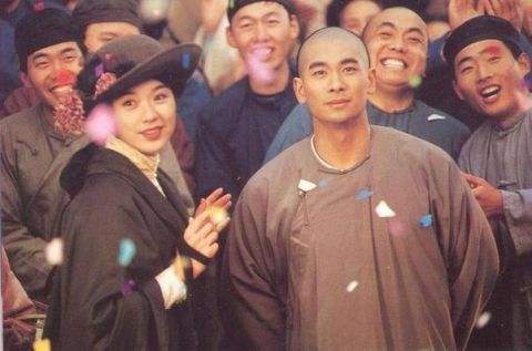 功夫英雄传奇,功夫英雄悟道