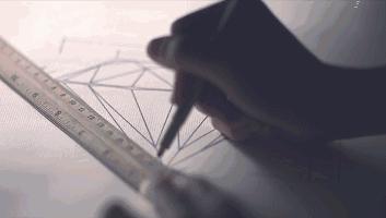 钻戒是智商税,买钻戒真的是智商税吗