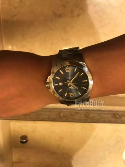 瑞士表美国表哪个品牌好,男士手表品牌排行榜图片及价格表