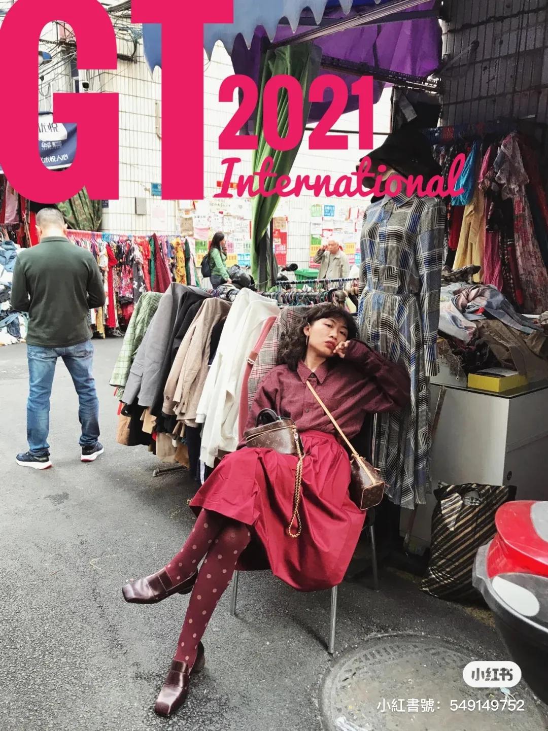 南宁穿巷过古镇,南宁穿越时空