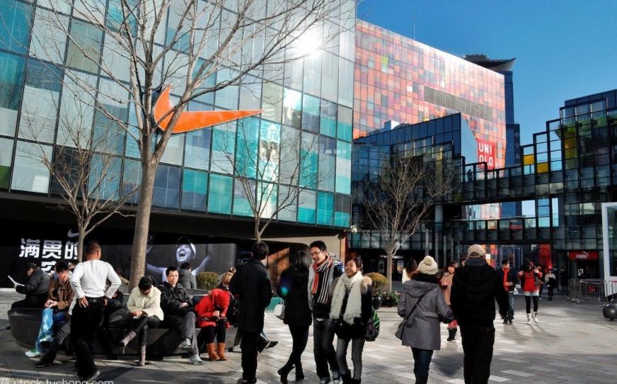 耐克抵制新棉吗,耐克抵制新棉的原因