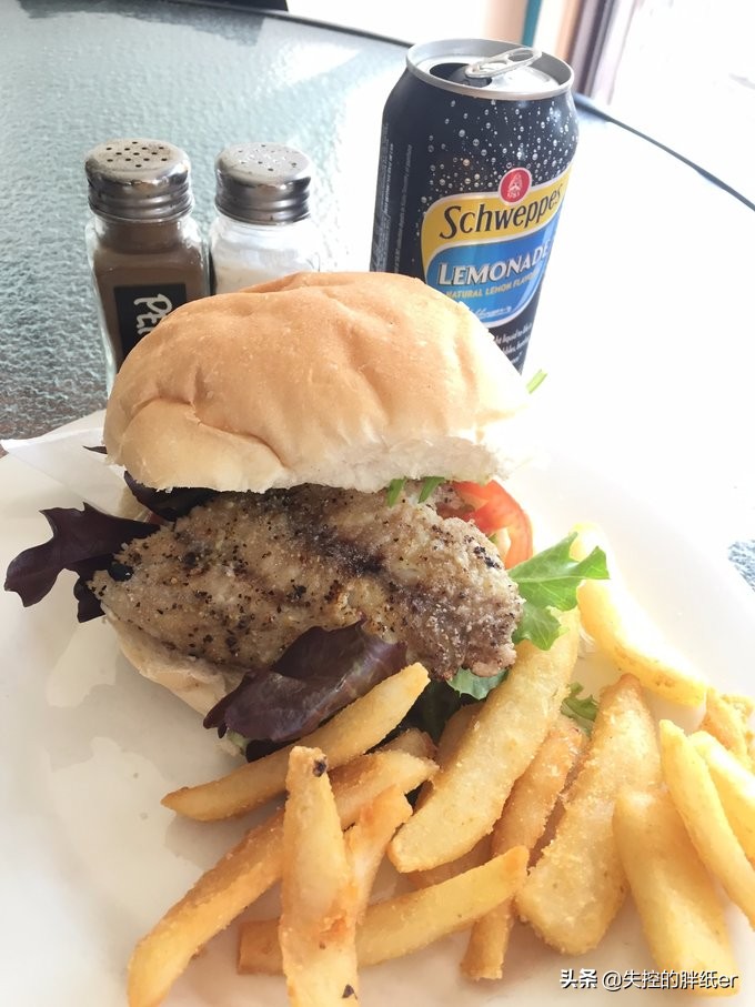 澳大利亚东南自驾游攻略,澳大利亚长途穿越自驾游