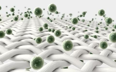 打扫卫生地上好多毛怎么回事,搞卫生灰尘满天