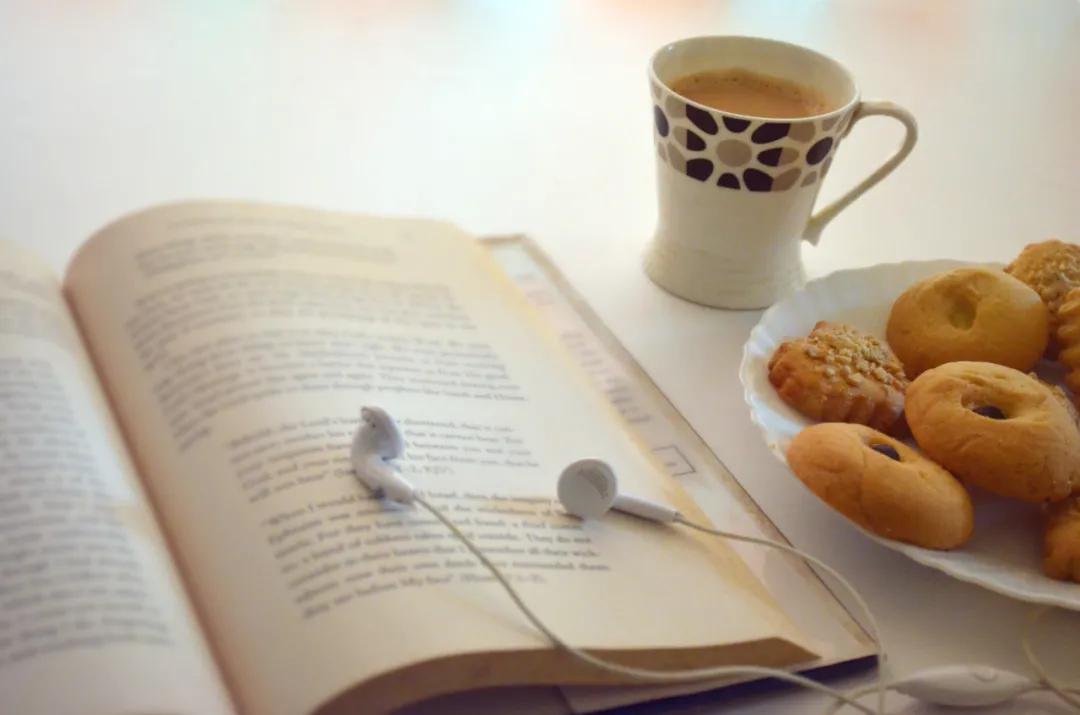 跟林黛玉对诗,跟林黛玉过一天