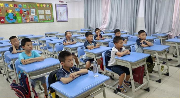 珠海金湾带娃去哪里玩比较好,珠海金湾带娃