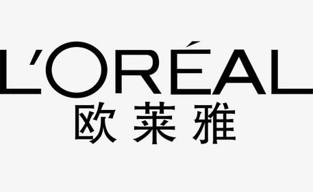 完美日记和香奈儿是一个企业生产?揭露化妆品背后你不知道的秘密