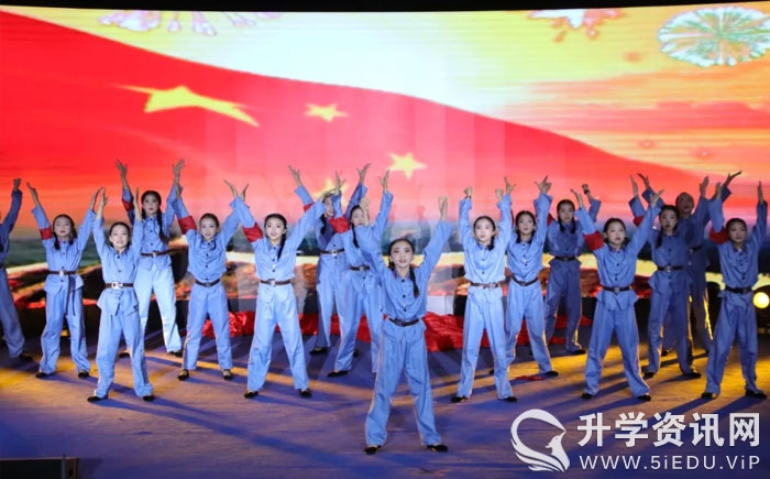 三岔河小学教师招聘,成都市东部新区教师公开招聘