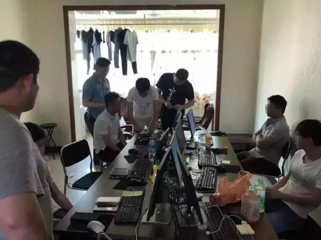 无锡女子做微商“生意兴隆”，交10万元喜提白金代理后傻眼了