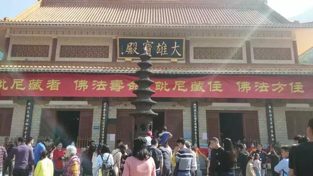 深圳市十大游玩攻略,深圳四天游攻略最佳路线