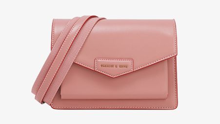 小ck包包哪几款值得入手,小ck什么包包值得入手