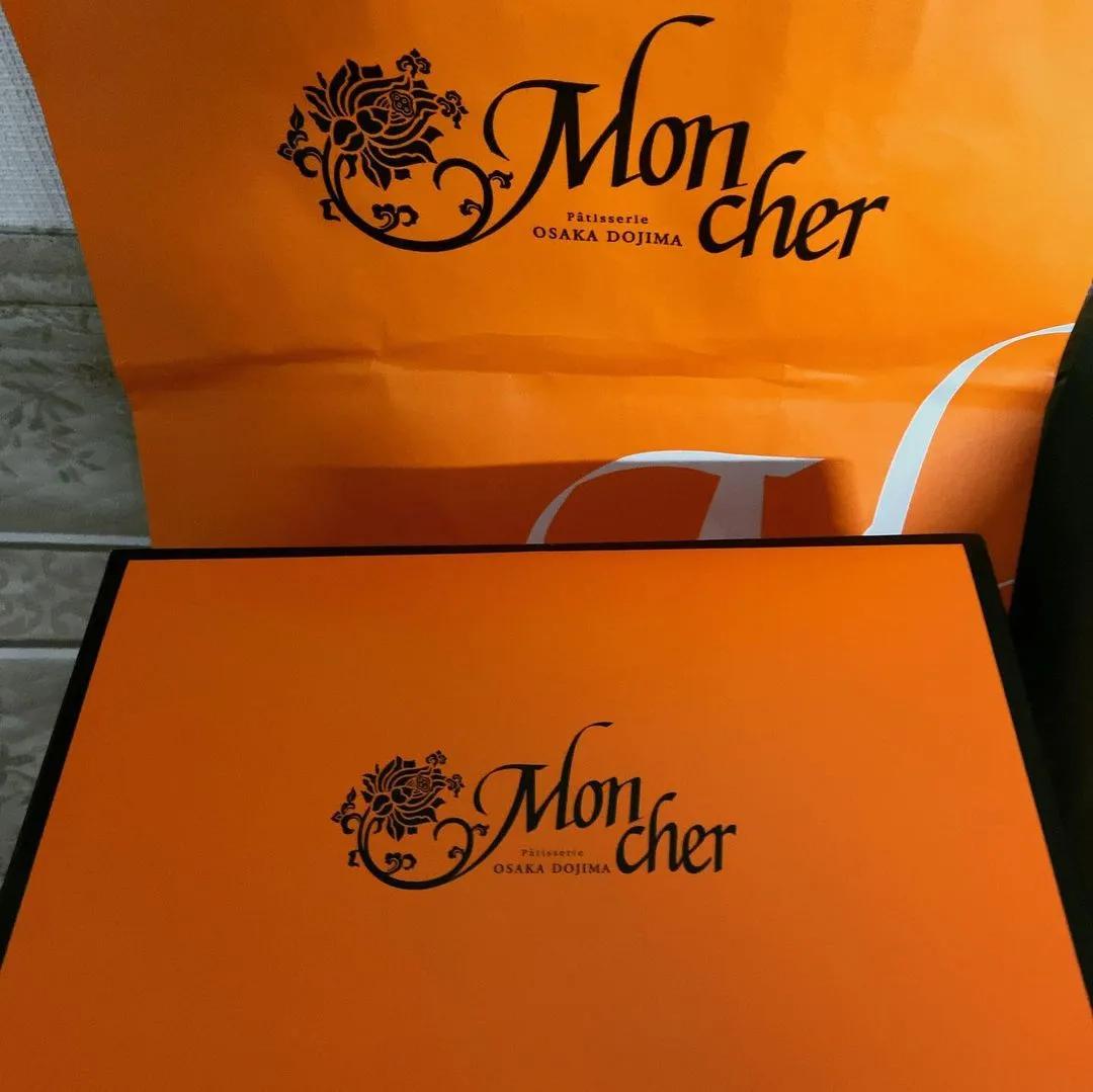 蛋糕界中的爱马仕上海,堪称全球蛋糕店里的爱马仕