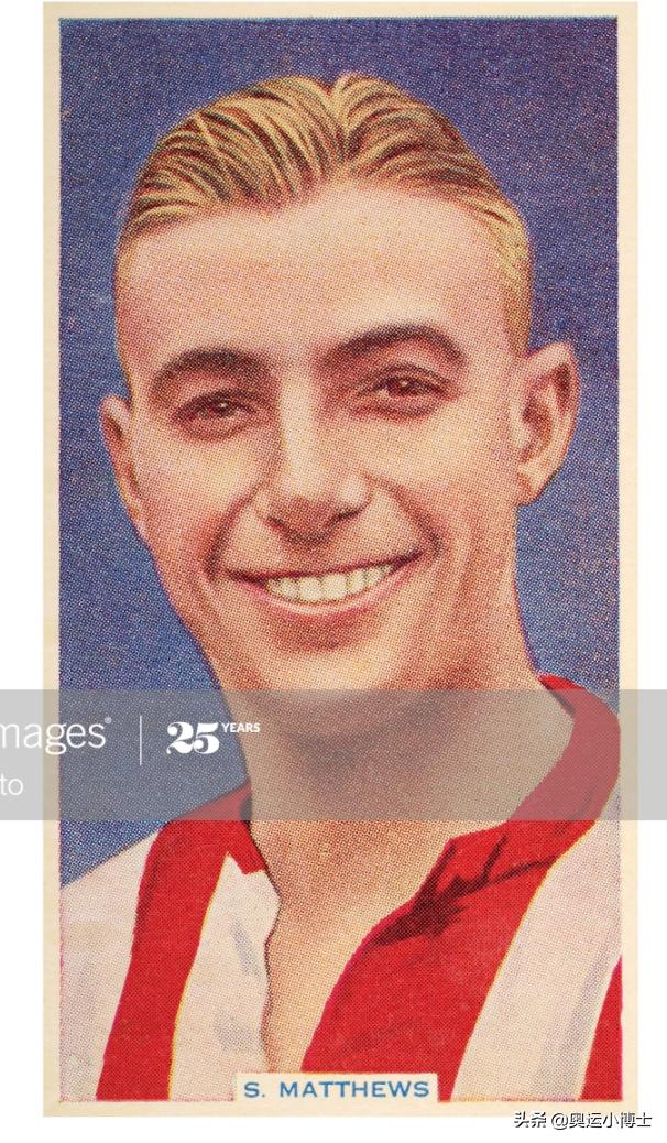 金球奖传奇奖,金球奖传奇11人