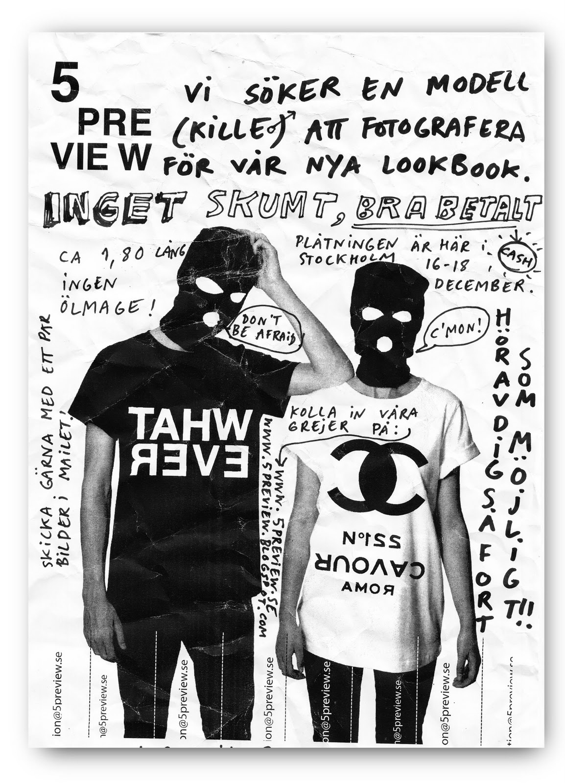 鐩樼偣灏忎紬娼墝,琛楁媿鍖楁椋庡皻绌挎惌