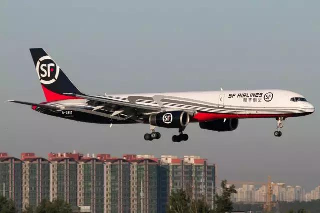 深圳出名10大公司,深圳十大最牛的公司