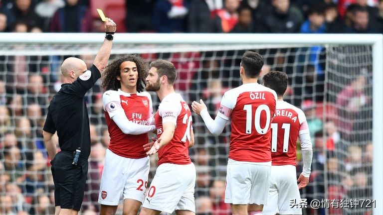 2019-2020英超联赛赛程表,2019-2020英超联赛赛程回顾