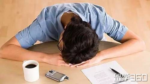 2020热门留学国家留学新政策,最新的出国留学的趋势和措施